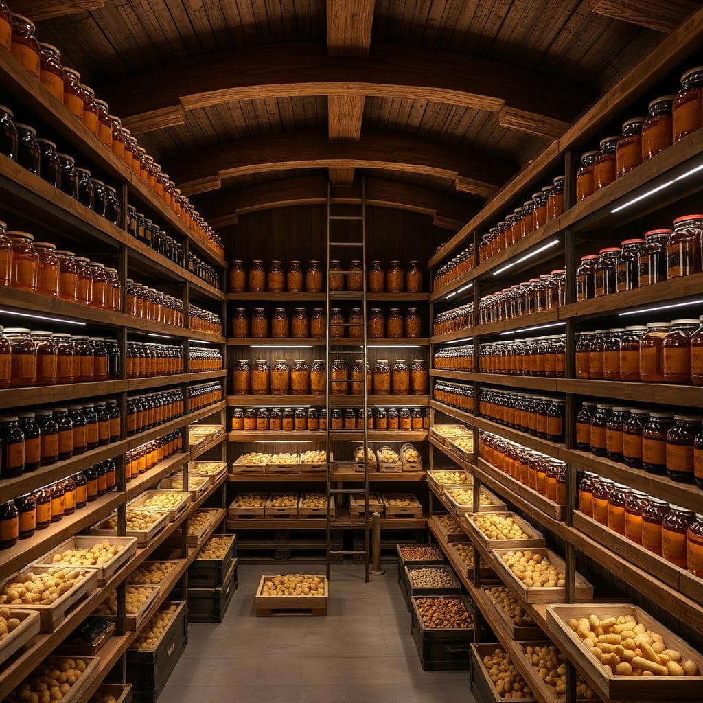 Витязь Классический — фото 3